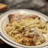 Giovannis Pizzeria & Kitchen gift card