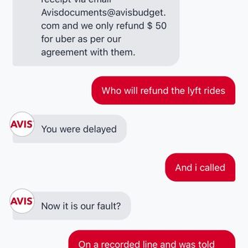 Avis - Car Rental Near Me - Salt Lake City, Utah