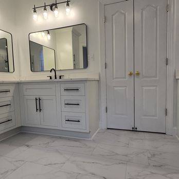 A.I.R. Kitchen & Bath Center - General Contractors Near Me - Johns Creek, Georgia A.I.R. Kitchen & Bath Center - General Contractors Near Me - Johns Creek, Georgia