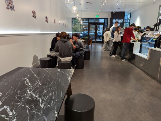 Dont Yell At Me by null