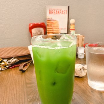 First Watch - Breakfast & Brunch Near Me - Flower Mound, Texas