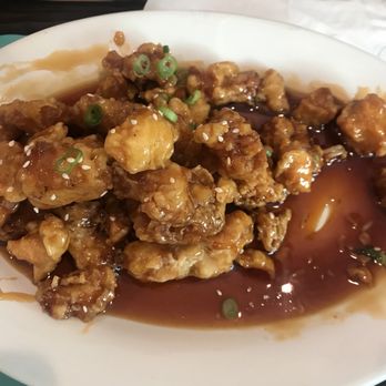 @ Thai BBQ - Thai Near Me - Murrieta, California @ Thai BBQ - Thai Near Me - Murrieta, California