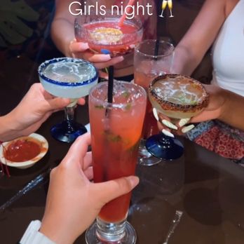 Mr Jalepeno - New Mexican Cuisine Near Me - Stuart, Florida