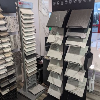 Granite & Marble Specialties - Cabinetry Near Me - Lynwood, Washington