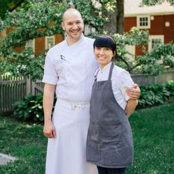 Top 10 Best Personal Chefs in Dallas, TX - Last Updated July 2021 - Yelp