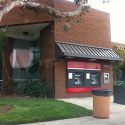 Wells Fargo Bank