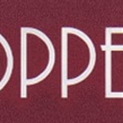 Droppelmann