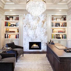 Cesar's Marble & Granite