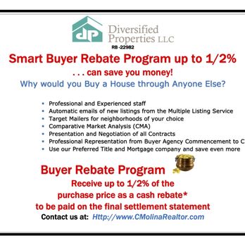 Diversified Properties - Real Estate Services Near Me - Ewa Beach, Hawaii Diversified Properties - Real Estate Services Near Me - Ewa Beach, Hawaii