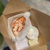 DJ’s Clam Shack gift card