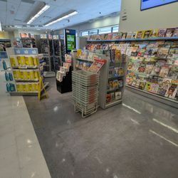 Shoppers Drug Mart Steeple Hill