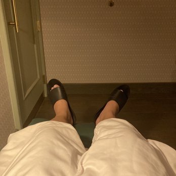 Park MGM Spa & Salon - Day Spas Near Me - Las Vegas, Nevada Park MGM Spa & Salon - Day Spas Near Me - Las Vegas, Nevada