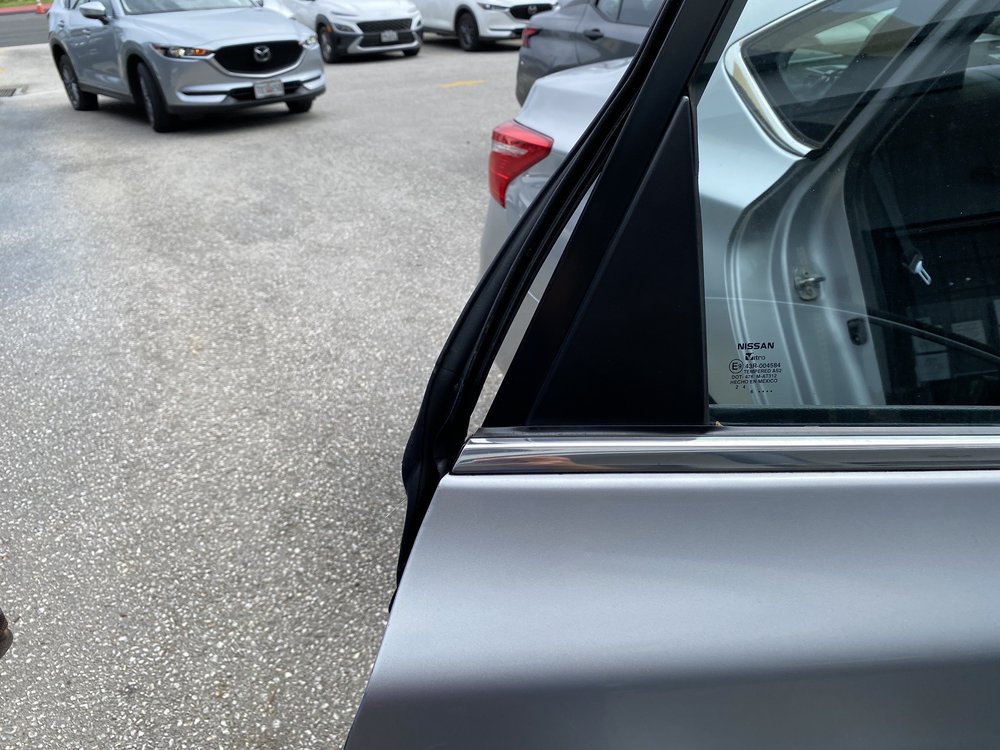 JAPAN RENTACAR Updated September 2024 482 Pale San Vitores Rd