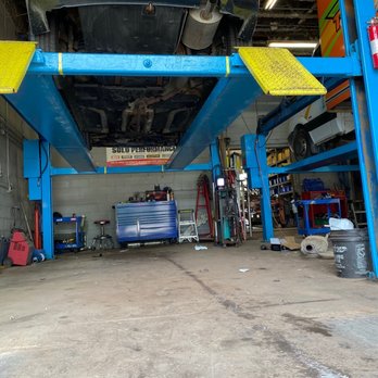 Zoro Muffler - My car has holes in the pipe under rusting really bad :( - Auto Repair Near Me - Mississauga, Ontario Zoro Muffler - My car has holes in the pipe under rusting really bad :( - Auto Repair Near Me - Mississauga, Ontario