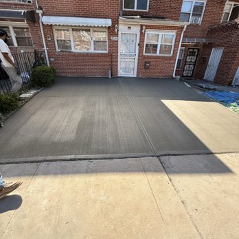 V-Build Contractors - General Contractors Near Me V-Build Contractors - General Contractors Near Me