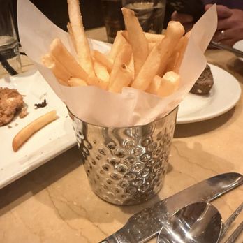 The Cheesecake Factory - Desserts Near Me - Schaumburg, Illinois The Cheesecake Factory - Desserts Near Me - Schaumburg, Illinois