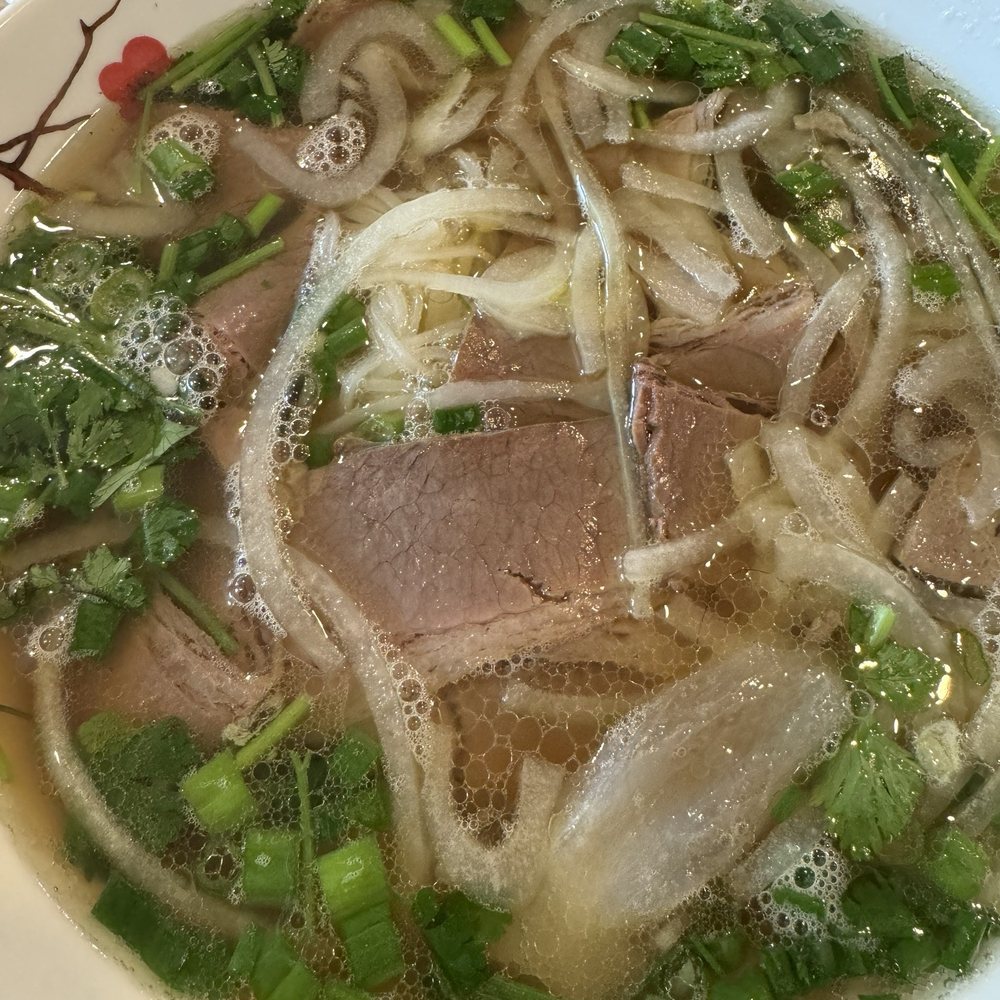 SaiGon Nho - Pho - Vietnamese Near Me - Fairfield, California SaiGon Nho - Pho - Vietnamese Near Me - Fairfield, California