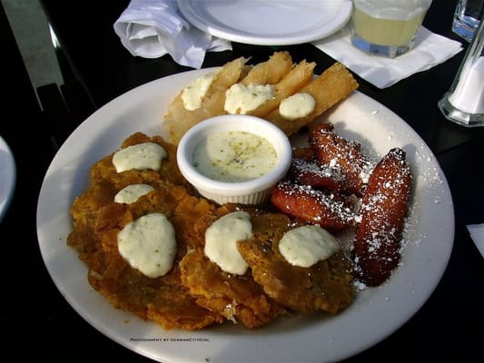 Mojito by null Mojito by null