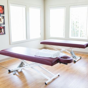 JRose Integrative Therapy - Physical Therapy Near Me - Chesapeake, Virginia JRose Integrative Therapy - Physical Therapy Near Me - Chesapeake, Virginia