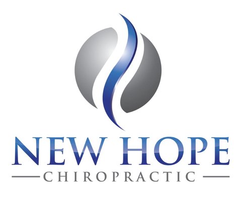 New Hope Chiropractic - Call 408-260-8292 to schedule your appointment today! New Hope Chiropractic - Call 408-260-8292 to schedule your appointment today!