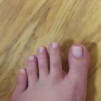 Royal Nails and Spa - Waxing Near Me - Lynnwood, Washington