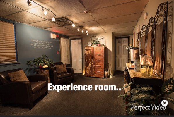 Hot Hands Massage & Facial Spa by null