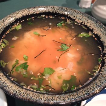 Kappo Sui - Japanese Near Me - Costa Mesa, California
