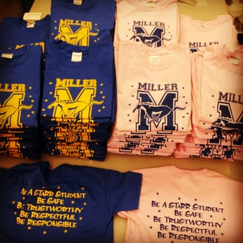 Future Graphics - T-shirts - Printing Services Near Me - Escondido, California Future Graphics - T-shirts - Printing Services Near Me - Escondido, California