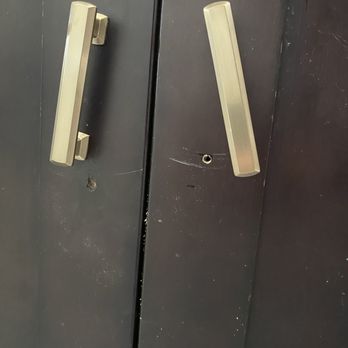 PhD PAINTING - Painters Near Me