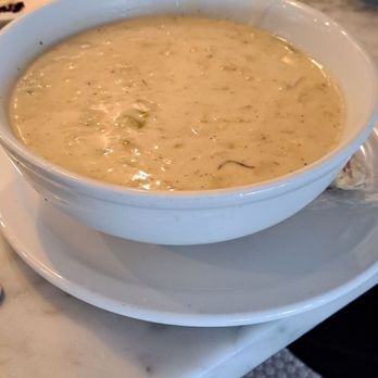 Sam's Chowder House - Seafood Near Me - Half Moon Bay, California Sam's Chowder House - Seafood Near Me - Half Moon Bay, California