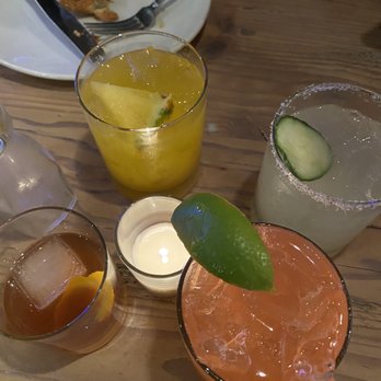 Lechon - Tapas Bars Near Me - Portland, Oregon