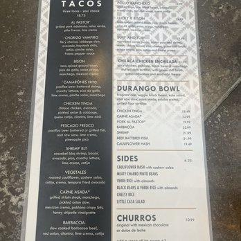 Salt & Lime - Mexican Near Me - Steamboat Springs, Colorado Salt & Lime - Mexican Near Me - Steamboat Springs, Colorado
