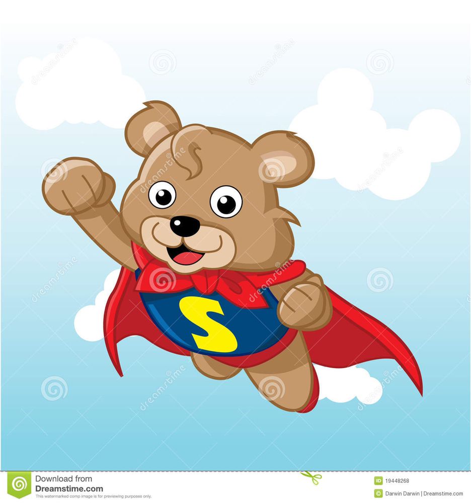 SUPER CLEANERS Updated June 2024 13 Photos & 14 Reviews 11300 E