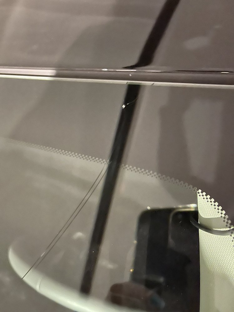 TOP QUALITY LAWN AND GROUNDS SERVICE 5330 W Missouri Ave, Glendale