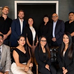 Black Inc Tax Services - Team Black Inc Tax Services (Photo 2026)