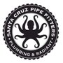Photo of Santa Cruz Pipe fitters