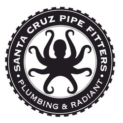 Santa Cruz Pipe fitters