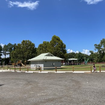 Beulah Community Park - Dog Parks Near Me - Pensacola, Florida Beulah Community Park - Dog Parks Near Me - Pensacola, Florida
