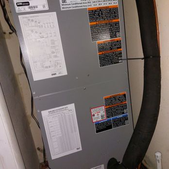 Upgrade Air Conditioning & Heating - Heating & Air Conditioning/HVAC Near Me - Arlington, Texas Upgrade Air Conditioning & Heating - Heating & Air Conditioning/HVAC Near Me - Arlington, Texas