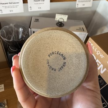Steady State Roasting - Coffee Roasteries Near Me - Carlsbad, California