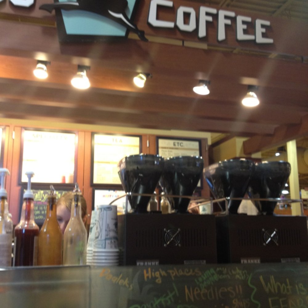 Caribou Coffee - a view of a coffee shop - Cafes Near Me - Duluth, Minnesota Caribou Coffee - a view of a coffee shop - Cafes Near Me - Duluth, Minnesota