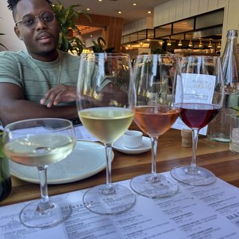 Sixty Vines - Wine Bars Near Me - Washington, DC, District of Columbia Sixty Vines - Wine Bars Near Me - Washington, DC, District of Columbia