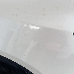 Shell - Horrible car wash