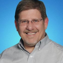 Allstate Insurance: Jeffrey S Smith