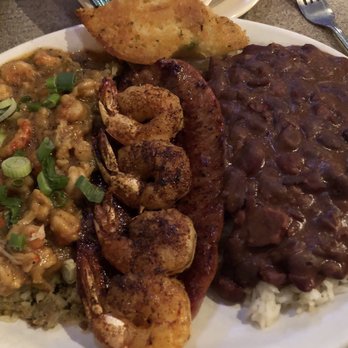 BB's Tex-Orleans - Seafood Near Me - Cypress, Texas BB's Tex-Orleans - Seafood Near Me - Cypress, Texas