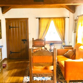 Casa Mira Mar - Guest Houses Near Me - San Clemente, California Casa Mira Mar - Guest Houses Near Me - San Clemente, California