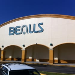 Beall's