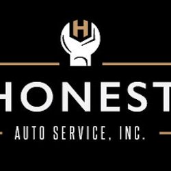 Honest Auto Service