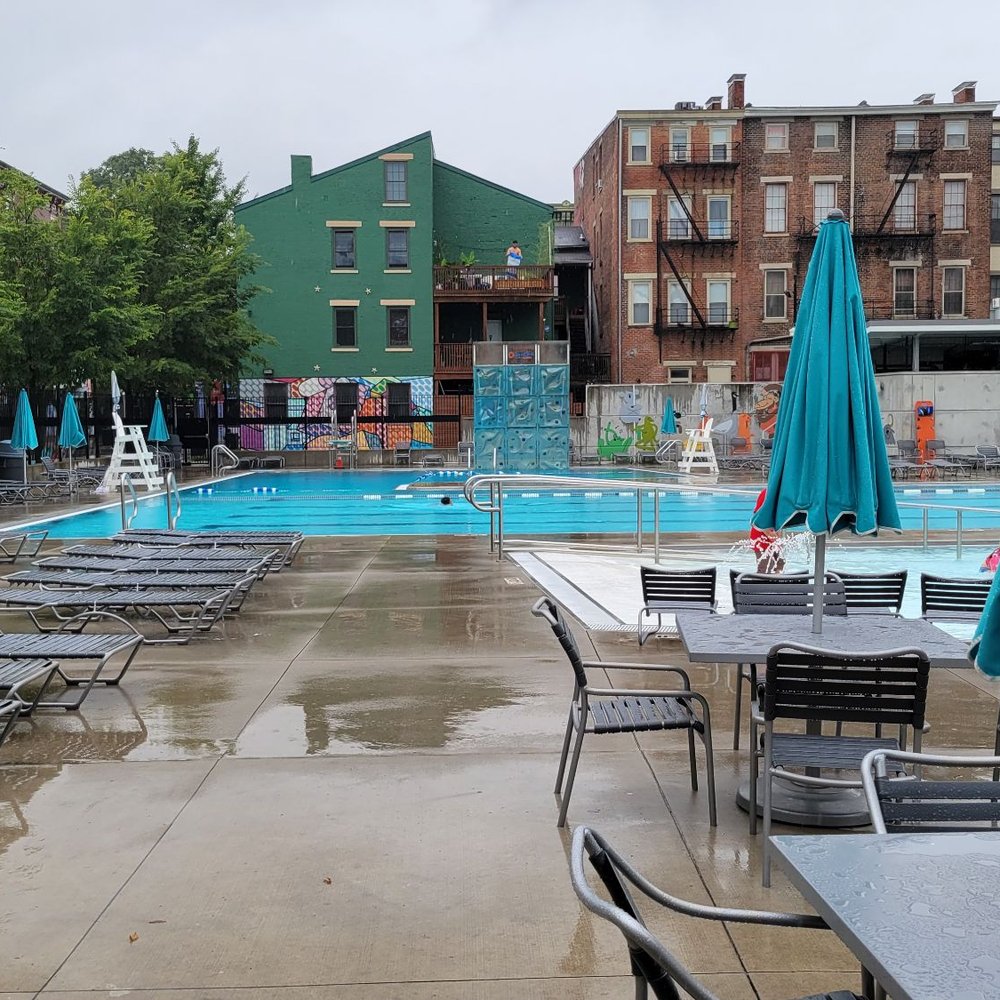 TOP 10 BEST Water Parks near Xenia, OH - Updated 2025 - Yelp