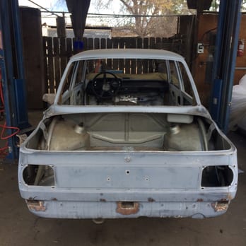RW Little Co - In the works:) - Sandblasting Near Me - San Diego, California RW Little Co - In the works:) - Sandblasting Near Me - San Diego, California